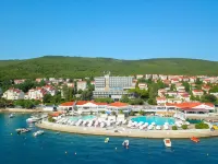 Hotel Katarina Hotels in Selce