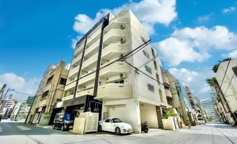 Villa Izumizaki
