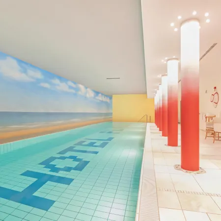 Altötting City Apartments