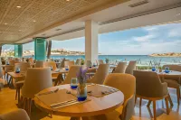 Hotel Torre del Mar - Ibiza Các khách sạn ở Ibiza