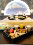 Suite Dreams Montecatini Hotel di Buggiano