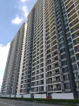 D Secret 2 Bedroom Homestay