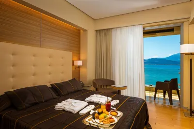 Nafs Hotel