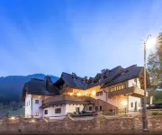 Hotel Edelhof Hotel a Tarvisio