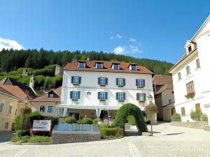 Villa Bucher - Metnitztalerhof