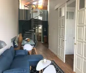 Apartmenthotel Friesischer Hof mit kostenlosen Parken Indoor Spielplatz Hotels in der Nähe von Ewiges Meer