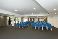 BreakFree Grand Pacific Caloundra Hotel a Kings Beach