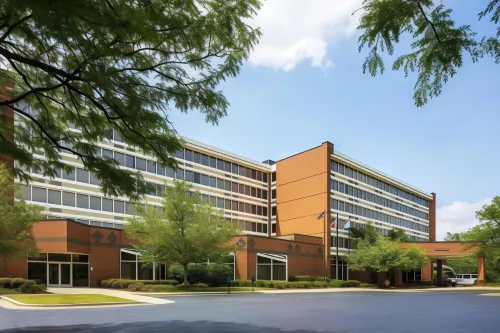 Homewood Suites by Hilton Largo Washington D.C. Các khách sạn ở Lake Arbor