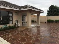 Royal Court Guest House Hotels in Letlhakane