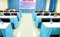 Long Beach Hotel Hotels in Tuy Hoa