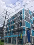 ICheck Inn Chill Patong Отели в г. 