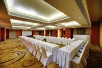 Vivanta Goa, Panaji