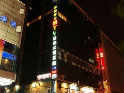 Eastern Star Hotel