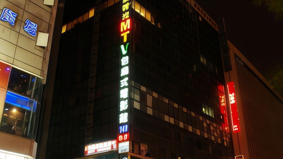 Eastern Star Hotel