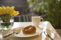 iclub Fortress Hill Hotel