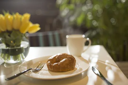 iclub Fortress Hill Hotel Отели в г. Гонконг