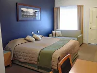 Willows Motel Hotels in Goulburn