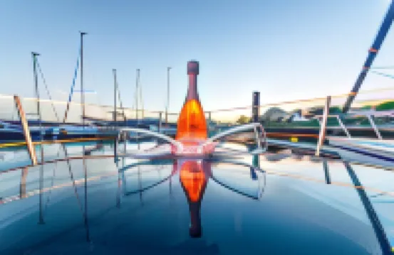 Bacharéis Charming House