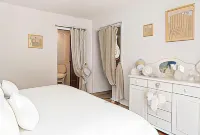 Guesthouse le Mas de Cotignac Hotels in Barjols