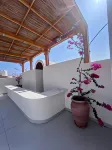 Boho Homes