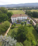 Domaine la Reveille Hotel di La Chaise-Dieu