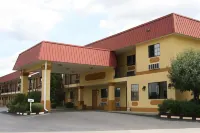 Fairfield Inn & Suites Hooksett Hotels in Hooksett