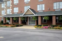 Country Inn & Suites by Radisson, Macedonia, Oh