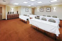 Country Inn & Suites by Radisson, Texarkana, TX Hotels in Texarkana