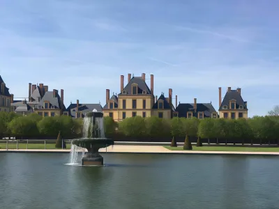 La Carpe d'Or Các khách sạn ở Moret-sur-Loing