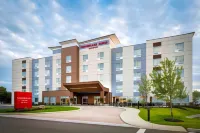 TownePlace Suites Orlando Airport