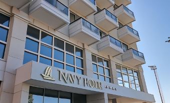 Navy Hotel