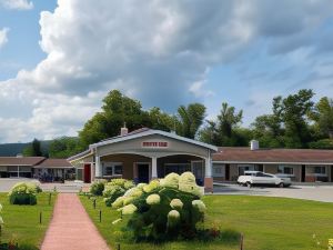 Gorham Motor Inn