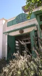 Heybe Hotel & Spa
