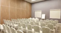 Delmond Hotel Hotels in Cuiabá