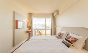 Wot Lagos Montemar Soul