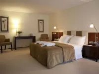 Santana Hotel & Spa Hôtels à : Vila do Conde