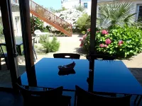 Citotel Les Sternes Hotels in Lannion