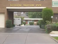 Keilor Motor Inn