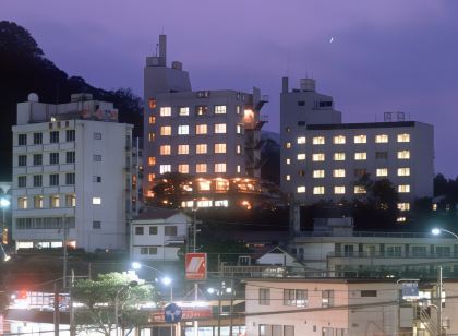 鳥羽 吉田屋 湯坊旅籠 和光