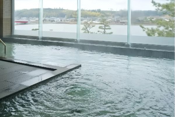 아와라 기타가타 온센 코한소 하나 유라리(Awara Kitagata Onsen Kohanso Hana Yurari)_5