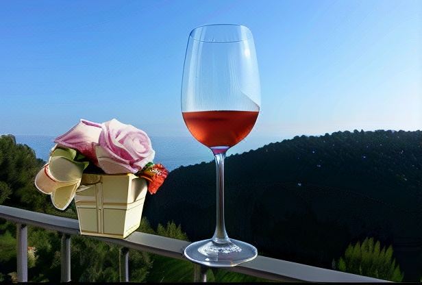 Message in a Bottle Bed & Breakfast - Housity