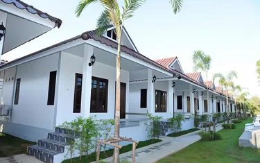 รูปภาพของธนะวงษ์ พูล วิลลา