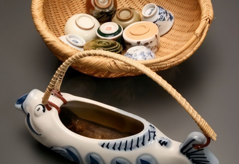 1. 야마자토노이오리..