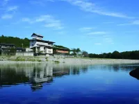 Seki Kanko Hotel Các khách sạn ở Seki