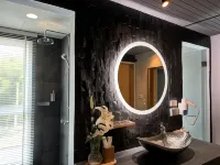 My Bed Gold Hotel Hotels in Chon Buri