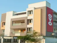 Hotel O le Mint OMR Hotels near Inian Netlon-Netlon Mosquito Net for Sale OMR Sholinganallur Chennai