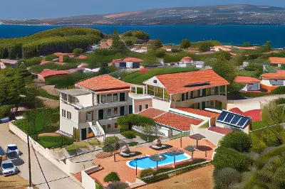 Kekatos Studios