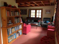 Tranquil Point Hotels in Geeveston