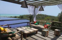 Villas Supreme Hotel Hôtels à : Maceió