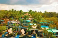 Noni's Resort Hotels in Taal